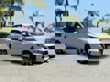 Certified 2022 Nissan Sentra SV image 5
