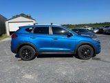 Used 2020 Hyundai Tucson Value image 4