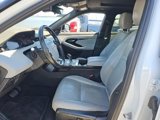 Used 2020 Land Rover Range Rover Evoque S image 2