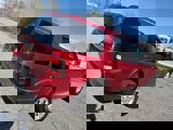 Used 2008 Ford Explorer XLT image 5