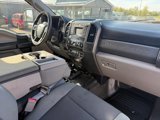 Used 2017 Ford F250 XL w/ Power Equipment Group image 5