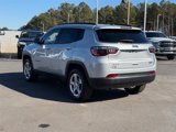 Certified 2024 Jeep Compass Latitude image 5