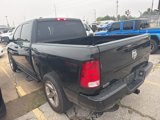 Used 2018 RAM 1500 Express w/ Express Value Package image 5