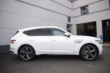 New 2025 Genesis GV80 3.5T Prestige image 4