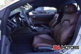 Used 2011 Audi R8 V8 image 6