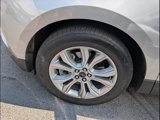 Used 2024 Ford Edge Titanium image 5