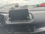 Used 2024 Nissan Rogue SV image 6