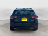 Used 2020 Subaru Impreza 2.0i Premium image 4