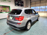 Used 2016 BMW X3 sDrive28i image 6