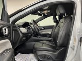 Used 2024 Jeep Compass Limited image 2