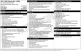 Used 2017 GMC Terrain SLE image 6