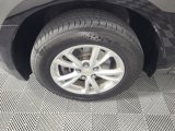 Used 2017 Chevrolet Equinox LT w/ Convenience Package image 5