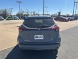Used 2024 Nissan Kicks SV image 5