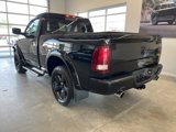 Used 2015 RAM 1500 Express w/ Black Ram 1500 Express Group image 6