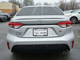 Used 2024 Toyota Corolla SE image 5