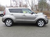 Used 2017 Kia Soul image 5