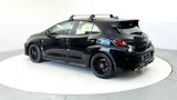 New 2025 Toyota Corolla GR image 4