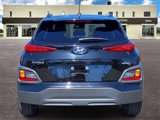 Certified 2020 Hyundai Kona SEL image 4