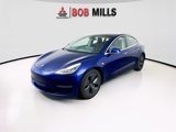 Used 2018 Tesla Model 3 Long Range image 3