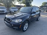Used 2012 BMW X5 xDrive35i image 3