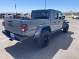 New 2025 Jeep Gladiator Sport image 5