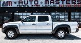 Used 2013 Toyota Tacoma 2WD Double Cab image 5