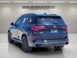 Used 2021 BMW X5 xDrive40i w/ M Sport Package image 4
