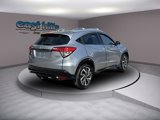 Used 2019 Honda HR-V Sport image 3