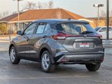New 2025 Nissan Kicks Play S image 5