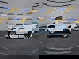 New 2025 Chevrolet Silverado 1500 W/T w/ WT Value Package image 6