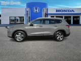 Used 2023 Hyundai Santa Fe SEL image 3
