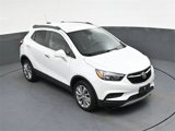 Used 2020 Buick Encore Preferred w/ Safety Package image 2