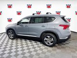 Used 2022 Hyundai Santa Fe SEL w/ Convenience + Premium Package image 6