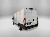 New 2025 RAM ProMaster 3500 image 2