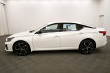 Used 2023 Nissan Altima 2.5 SR image 4