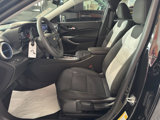 New 2025 Chevrolet Trax LS image 5