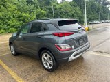Used 2022 Hyundai Kona SEL image 5