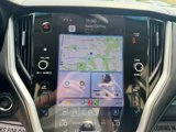 Used 2020 Subaru Legacy Premium image 3