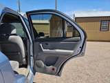 Used 2007 Kia Sorento 2WD image 4