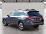 Used 2016 Subaru Outback 2.5i Limited image 4