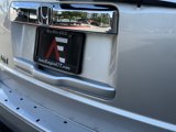 Used 2009 Honda Pilot EX-L image 4