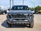 Used 2024 Toyota Tacoma TRD Off-Road image 2