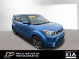 Used 2015 Kia Soul + image 3