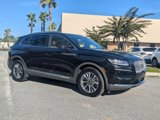 Used 2022 Lincoln Nautilus Reserve image 2