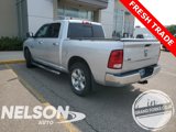 Used 2014 RAM 1500 Big Horn image 4