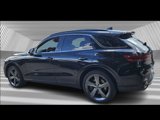 Used 2024 Genesis GV70 3.5T Sport w/ Sport Advanced Package image 3