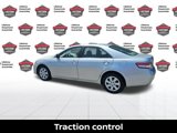 Used 2011 Toyota Camry LE image 4