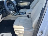 Used 2022 Audi Q5 2.0T Premium Plus image 5