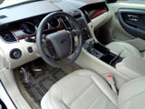Used 2012 Ford Taurus SEL image 2