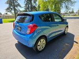 Used 2017 Chevrolet Spark LS image 6